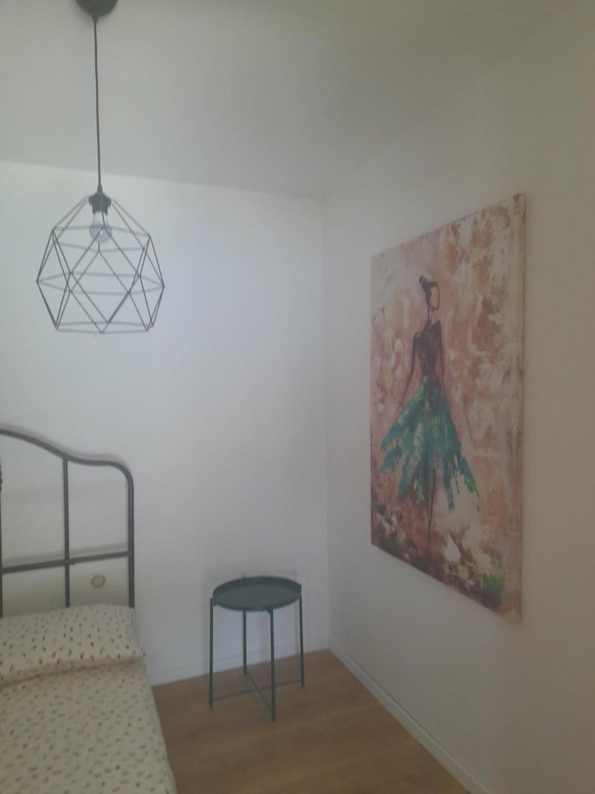 Apartmani Pulic Senj  Eksteriør billede