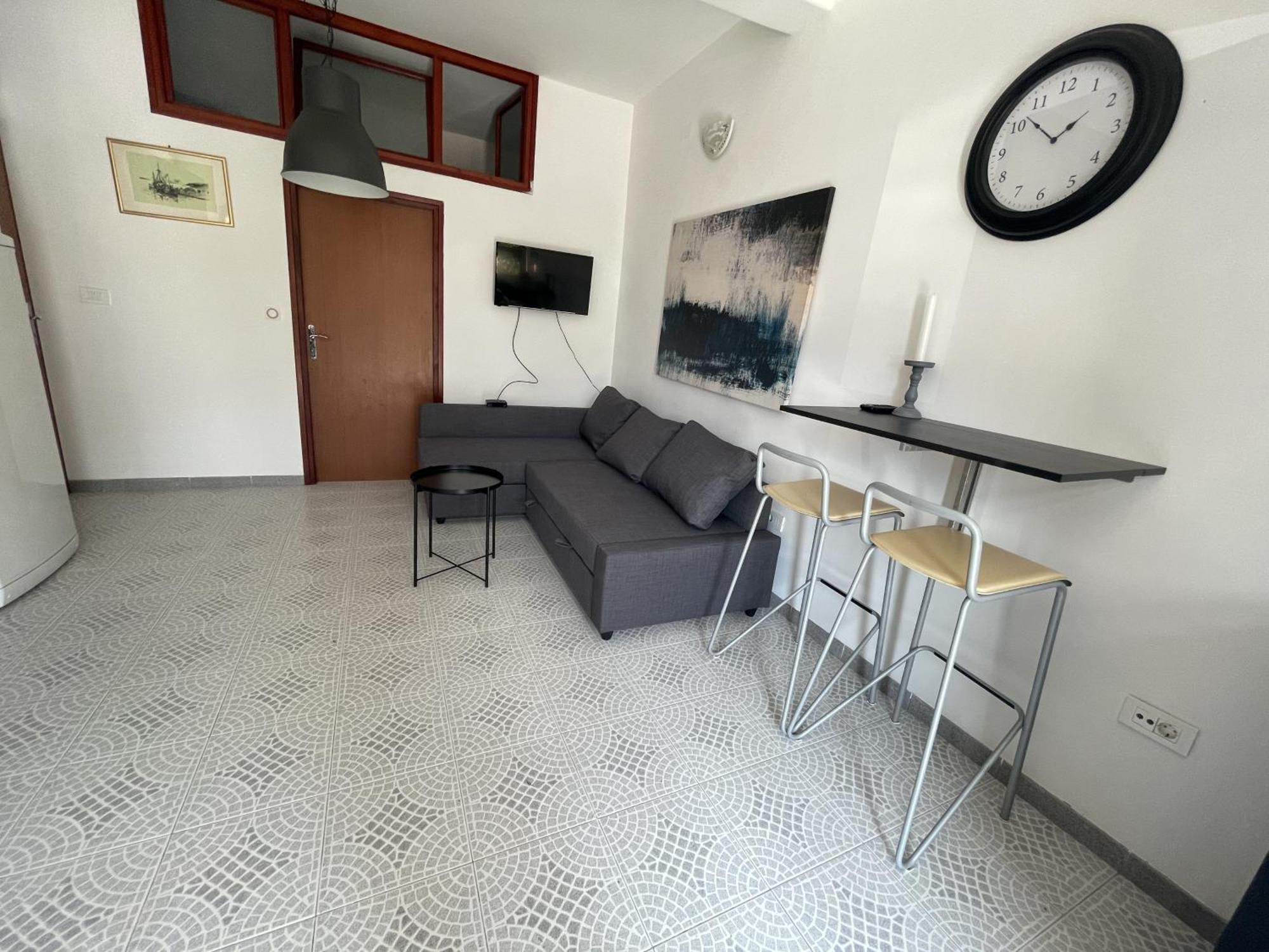 Apartmani Pulic Senj  Værelse billede